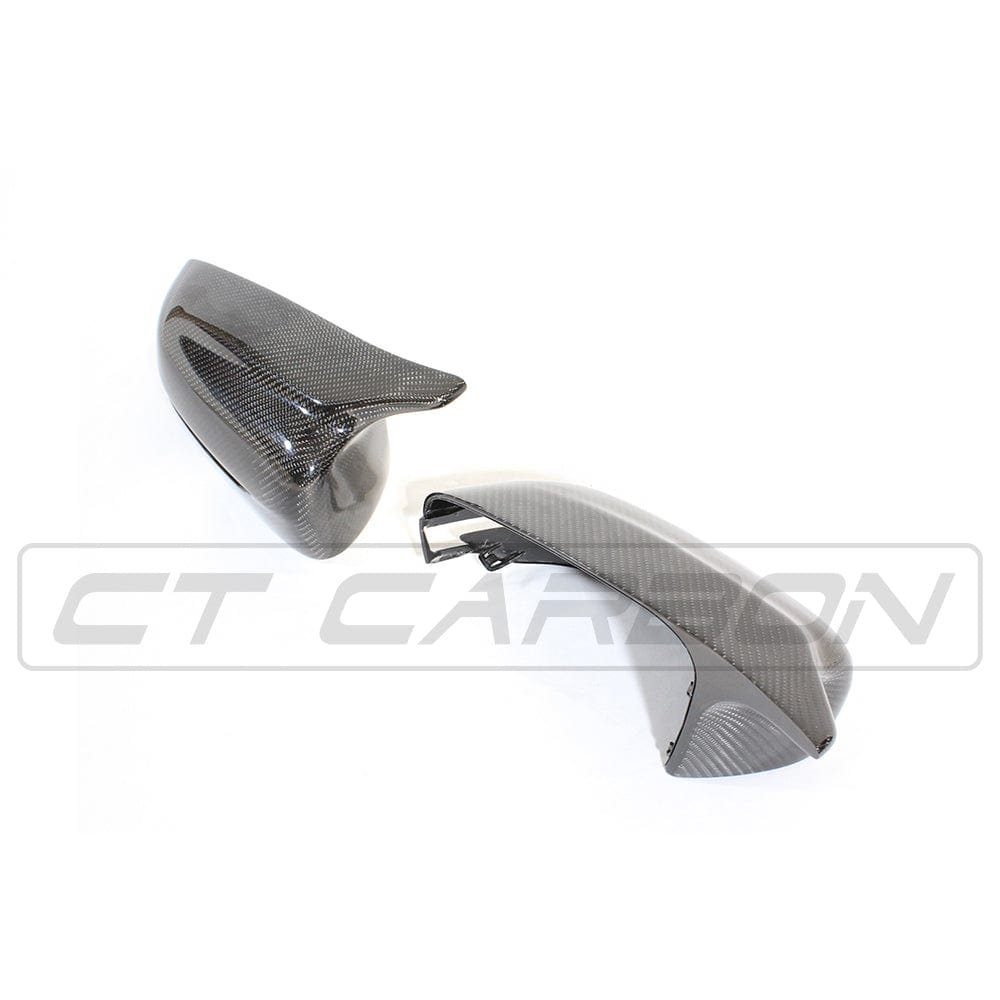ct-carbon-mirror-replacements-bmw-3-4-5-series-g20-g22-g30-carbon-fibre-mirrors-rhd-only-31951317663914.jpg