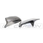 ct-carbon-mirror-replacements-bmw-3-4-5-series-g20-g22-g30-carbon-fibre-mirrors-rhd-only-31951343354026.jpg