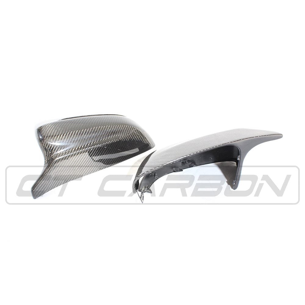 ct-carbon-mirror-replacements-bmw-3-4-5-series-g20-g22-g30-carbon-fibre-mirrors-rhd-only-31951317794986.jpg