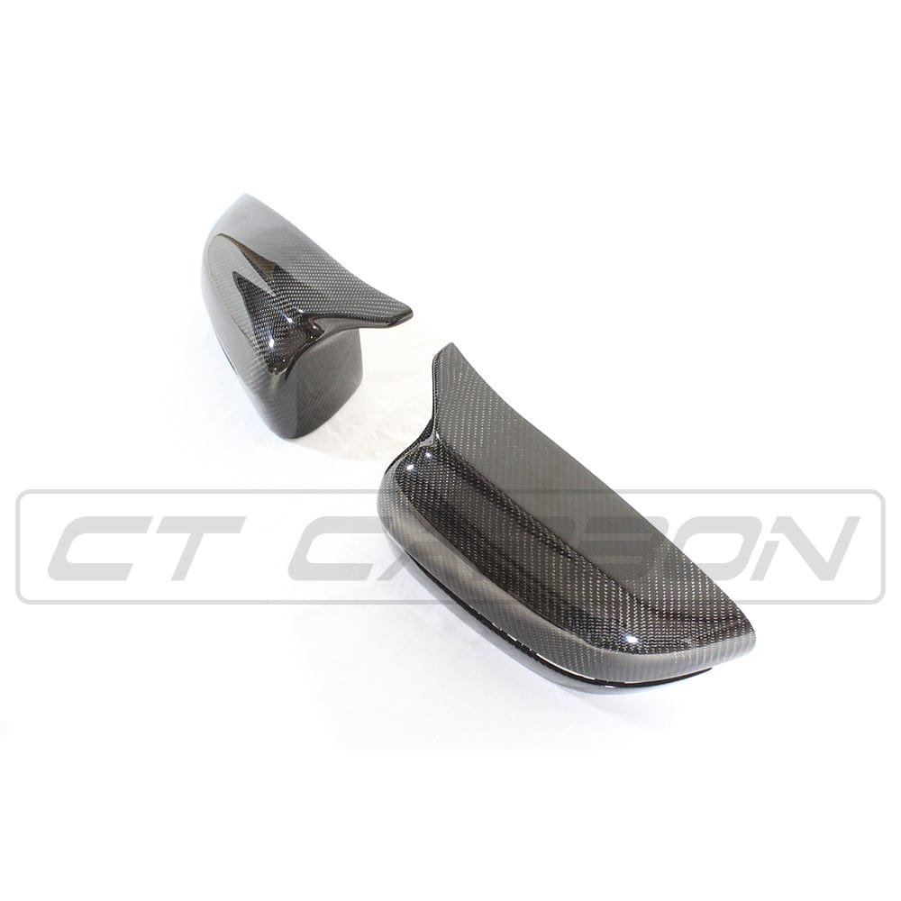 ct-carbon-mirror-replacements-bmw-3-4-5-series-g20-g22-g30-carbon-fibre-mirrors-rhd-only-31951317926058.jpg