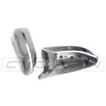 ct-carbon-mirror-replacements-bmw-3-4-5-series-g20-g22-g30-carbon-fibre-mirrors-rhd-only-31951343354026.jpg