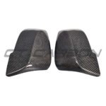 ct-carbon-mirror-replacements-bmw-carbon-mirror-replacement-fxx-1-2-3-4-series-oe-style-ct-carbon-bmw-carbon-mirror-replacement-fxx-1-2-3-4-series-28856530141354_b5c4835e-be16-4dee-a220-62dbb6255829.jpg