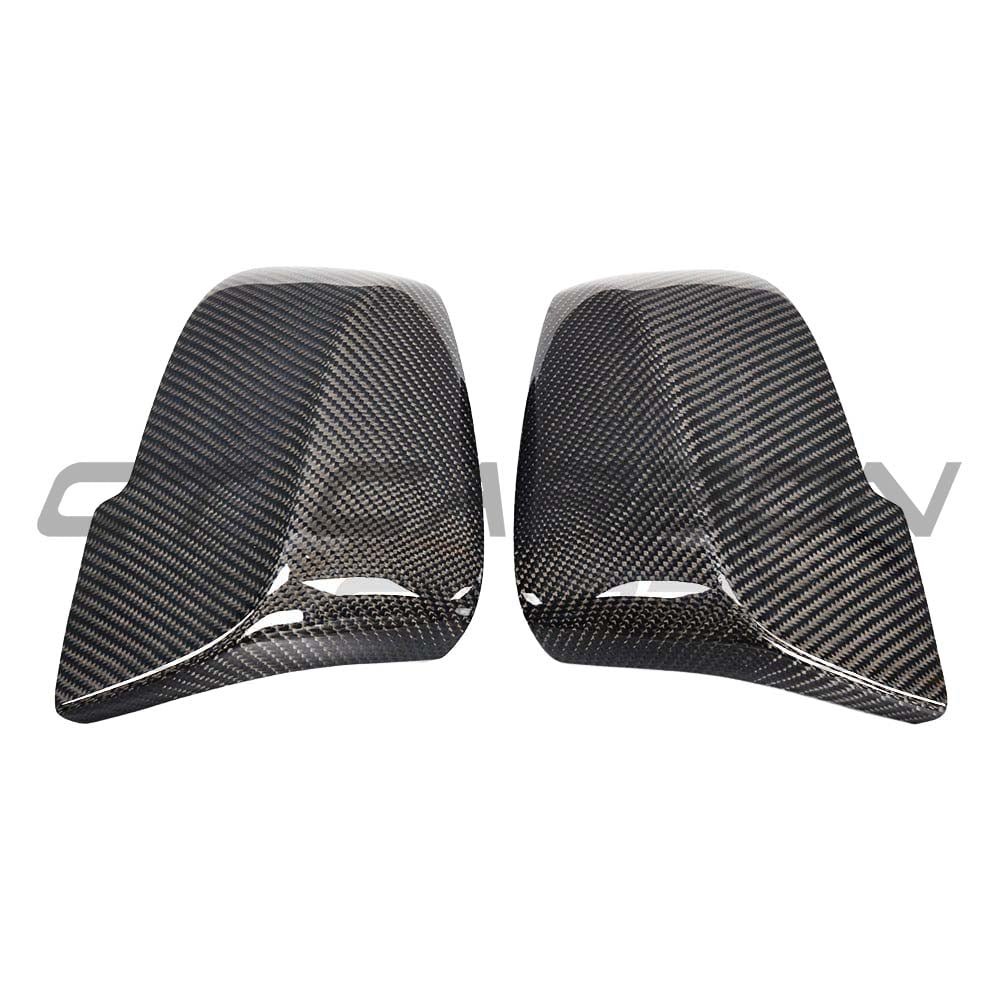 ct-carbon-mirror-replacements-bmw-carbon-mirror-replacement-fxx-1-2-3-4-series-oe-style-ct-carbon-bmw-carbon-mirror-replacement-fxx-1-2-3-4-series-28856529715370_2c4eb9cc-1212-4fbb-9c37-2c3a57f5b520.jpg