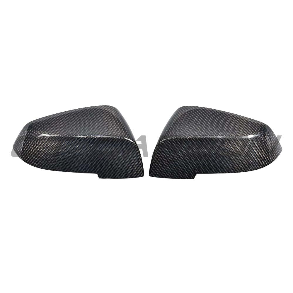 ct-carbon-mirror-replacements-bmw-carbon-mirror-replacement-fxx-1-2-3-4-series-oe-style-ct-carbon-bmw-carbon-mirror-replacement-fxx-1-2-3-4-series-28856530141354_1.jpg