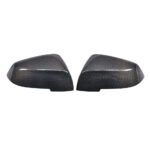 ct-carbon-mirror-replacements-bmw-carbon-mirror-replacement-fxx-1-2-3-4-series-oe-style-ct-carbon-bmw-carbon-mirror-replacement-fxx-1-2-3-4-series-28856530141354_b5c4835e-be16-4dee-a220-62dbb6255829.jpg