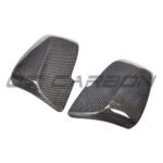 ct-carbon-mirror-replacements-bmw-carbon-mirror-replacement-fxx-1-2-3-4-series-oe-style-ct-carbon-bmw-carbon-mirror-replacement-fxx-1-2-3-4-series-28856530141354_b5c4835e-be16-4dee-a220-62dbb6255829.jpg