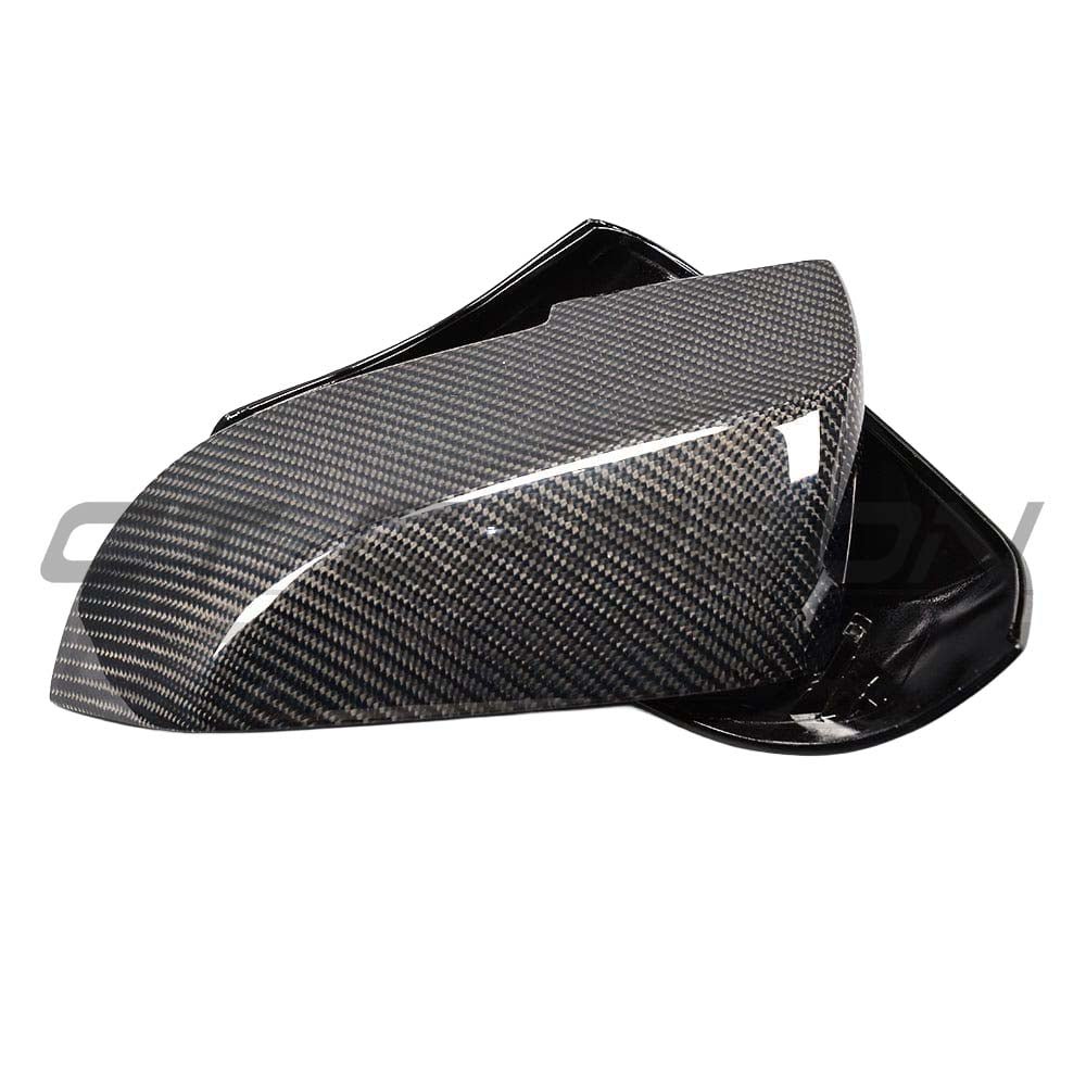 ct-carbon-mirror-replacements-bmw-carbon-mirror-replacement-fxx-1-2-3-4-series-oe-style-ct-carbon-bmw-carbon-mirror-replacement-fxx-1-2-3-4-series-28856530305194_2af77c3d-2211-46d2-bee1-2e1e36882958.jpg