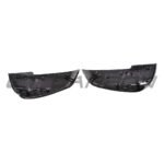 ct-carbon-mirror-replacements-bmw-carbon-mirror-replacement-fxx-1-2-3-4-series-oe-style-ct-carbon-bmw-carbon-mirror-replacement-fxx-1-2-3-4-series-28856530141354_b5c4835e-be16-4dee-a220-62dbb6255829.jpg
