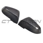 ct-carbon-mirror-replacements-bmw-carbon-mirror-replacement-fxx-1-2-3-4-series-oe-style-ct-carbon-bmw-carbon-mirror-replacement-fxx-1-2-3-4-series-28856530141354_b5c4835e-be16-4dee-a220-62dbb6255829.jpg
