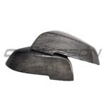 ct-carbon-mirror-replacements-bmw-carbon-mirror-replacement-fxx-1-2-3-4-series-oe-style-ct-carbon-bmw-carbon-mirror-replacement-fxx-1-2-3-4-series-28856530141354_b5c4835e-be16-4dee-a220-62dbb6255829.jpg