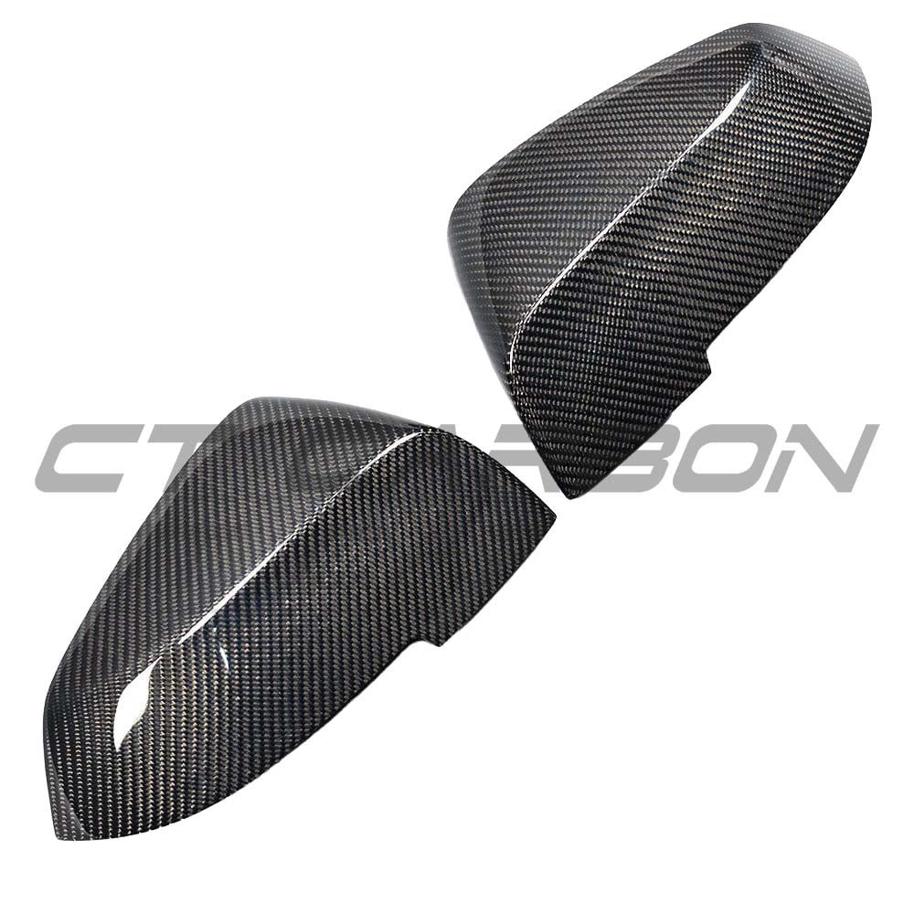 ct-carbon-mirror-replacements-bmw-carbon-mirror-replacement-fxx-1-2-3-4-series-oe-style-ct-carbon-bmw-carbon-mirror-replacement-fxx-1-2-3-4-series-28856530469034_70031c66-8774-45a0-a5d7-c107d83e5e12.jpg