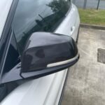 ct-carbon-mirror-replacements-bmw-carbon-mirror-replacement-fxx-1-2-3-4-series-oe-style-ct-carbon-bmw-carbon-mirror-replacement-fxx-1-2-3-4-series-28856530141354_b5c4835e-be16-4dee-a220-62dbb6255829.jpg