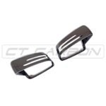 ct-carbon-mirror-replacements-mercedes-c-e-class-w204-w212-carbon-fibre-mirrors-ct-carbon-mercedes-c-e-class-w204-w212-carbon-fibre-mirrors-28856622284970.jpg