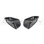 ct-carbon-mirror-replacements-mercedes-c-e-class-w204-w212-carbon-fibre-mirrors-ct-carbon-mercedes-c-e-class-w204-w212-carbon-fibre-mirrors-28856622284970.jpg