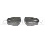 ct-carbon-mirror-replacements-mercedes-c-e-class-w204-w212-carbon-fibre-mirrors-ct-carbon-mercedes-c-e-class-w204-w212-carbon-fibre-mirrors-28856622284970.jpg