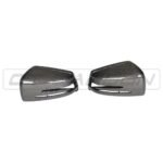 ct-carbon-mirror-replacements-mercedes-c-e-class-w204-w212-carbon-fibre-mirrors-ct-carbon-mercedes-c-e-class-w204-w212-carbon-fibre-mirrors-28856622284970.jpg