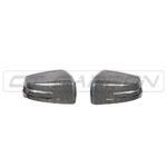 ct-carbon-mirror-replacements-mercedes-c-e-class-w204-w212-carbon-fibre-mirrors-ct-carbon-mercedes-c-e-class-w204-w212-carbon-fibre-mirrors-28856622284970.jpg
