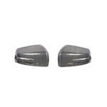 ct-carbon-mirror-replacements-mercedes-c-e-class-w204-w212-carbon-fibre-mirrors-ct-carbon-mercedes-c-e-class-w204-w212-carbon-fibre-mirrors-28856622284970.jpg