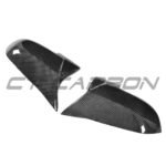 ct-carbon-mirrors-bmw-carbon-mirror-replacement-fxx-1-2-3-4-series-oem-m-style-ct-carbon-bmw-carbon-mirror-replacement-f20-f21-f22-f23-f30-f31-f32-18413220921498_1.jpg