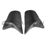 ct-carbon-mirrors-bmw-carbon-mirror-replacement-fxx-1-2-3-4-series-oem-m-style-ct-carbon-bmw-carbon-mirror-replacement-f20-f21-f22-f23-f30-f31-f32-18413220921498_1.jpg