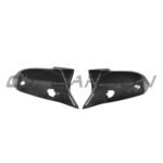 ct-carbon-mirrors-bmw-carbon-mirror-replacement-fxx-1-2-3-4-series-oem-m-style-ct-carbon-bmw-carbon-mirror-replacement-f20-f21-f22-f23-f30-f31-f32-18413220921498_1.jpg