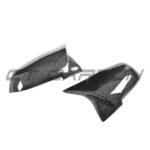 ct-carbon-mirrors-bmw-carbon-mirror-replacement-fxx-1-2-3-4-series-oem-m-style-ct-carbon-bmw-carbon-mirror-replacement-f20-f21-f22-f23-f30-f31-f32-18413220921498_1.jpg