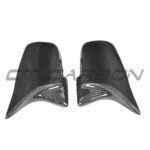 ct-carbon-mirrors-bmw-carbon-mirror-replacement-fxx-1-2-3-4-series-oem-m-style-ct-carbon-bmw-carbon-mirror-replacement-f20-f21-f22-f23-f30-f31-f32-18413220921498_1.jpg
