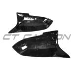 ct-carbon-mirrors-bmw-carbon-mirror-replacement-fxx-1-2-3-4-series-oem-m-style-ct-carbon-bmw-carbon-mirror-replacement-f20-f21-f22-f23-f30-f31-f32-18413220921498_1.jpg
