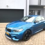 ct-carbon-mirrors-bmw-carbon-mirror-replacement-fxx-1-2-3-4-series-oem-m-style-ct-carbon-bmw-carbon-mirror-replacement-f20-f21-f22-f23-f30-f31-f32-18413220921498_1.jpg