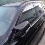 ct-carbon-mirrors-bmw-carbon-mirror-replacement-fxx-1-2-3-4-series-oem-m-style-ct-carbon-bmw-carbon-mirror-replacement-f20-f21-f22-f23-f30-f31-f32-18413220921498_1.jpg