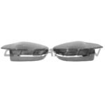 ct-carbon-mirrors-bmw-m3-m4-g80-g81-g82-g83-carbon-fibre-replacement-mirrors-lhd-ct-carbon-bmw-g80-g82-g83-carbon-fibre-replacement-mirrors-lhd-35297764180138_013d4c43-8493-4cf3-98ef-3046f5c8d433.jpg