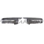 ct-carbon-mirrors-bmw-m3-m4-g80-g81-g82-g83-carbon-fibre-replacement-mirrors-lhd-ct-carbon-bmw-g80-g82-g83-carbon-fibre-replacement-mirrors-lhd-35297764180138_013d4c43-8493-4cf3-98ef-3046f5c8d433.jpg