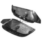ct-carbon-mirrors-bmw-m3-m4-g80-g81-g82-g83-carbon-fibre-replacement-mirrors-lhd-ct-carbon-bmw-g80-g82-g83-carbon-fibre-replacement-mirrors-lhd-35297764180138_013d4c43-8493-4cf3-98ef-3046f5c8d433.jpg