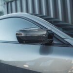 ct-carbon-mirrors-bmw-m3-m4-g80-g81-g82-g83-carbon-fibre-replacement-mirrors-lhd-ct-carbon-bmw-g80-g82-g83-carbon-fibre-replacement-mirrors-lhd-35297764180138_013d4c43-8493-4cf3-98ef-3046f5c8d433.jpg