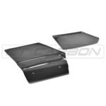 ct-carbon-rear-canards-bmw-f16-x6-carbon-fibre-rear-bumper-extensions-ct-carbon-bmw-f16-x6-carbon-fibre-rear-bumper-extensions-28580141433002.jpg