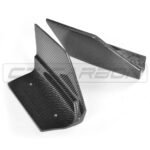 ct-carbon-rear-canards-bmw-f16-x6-carbon-fibre-rear-bumper-extensions-ct-carbon-bmw-f16-x6-carbon-fibre-rear-bumper-extensions-28580141433002.jpg