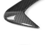 ct-carbon-rear-canards-mercedes-w205-c63-c43-saloon-rear-bumper-carbon-fibre-canards-ct-carbon-mercedes-w205-c63-c43-rear-bumper-carbon-fibre-canards-36519073120426.jpg
