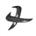 ct-carbon-rear-canards-mercedes-w205-c63-c43-saloon-rear-bumper-carbon-fibre-canards-ct-carbon-mercedes-w205-c63-c43-rear-bumper-carbon-fibre-canards-36519073120426.jpg