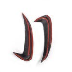 ct-carbon-rear-canards-mercedes-w205-c63-c43-saloon-rear-bumper-carbon-fibre-canards-ct-carbon-mercedes-w205-c63-c43-rear-bumper-carbon-fibre-canards-36519073120426.jpg