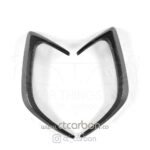 ct-carbon-rear-canards-mercedes-w205-c63-c63s-coupe-2dr-rear-bumper-carbon-fibre-canards-mercedes-w205-c63-c63s-coupe-2dr-rear-bumper-carbon-canards-23144162197674.jpg