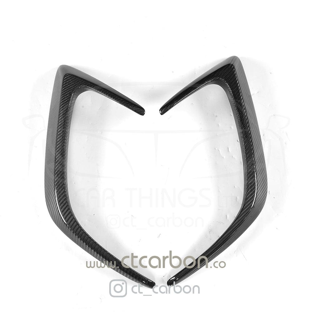 ct-carbon-rear-canards-mercedes-w205-c63-c63s-coupe-2dr-rear-bumper-carbon-fibre-canards-mercedes-w205-c63-c63s-coupe-2dr-rear-bumper-carbon-canards-18392609816730.jpg
