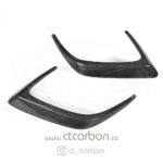 ct-carbon-rear-canards-mercedes-w205-c63-c63s-coupe-2dr-rear-bumper-carbon-fibre-canards-mercedes-w205-c63-c63s-coupe-2dr-rear-bumper-carbon-canards-23144162197674.jpg