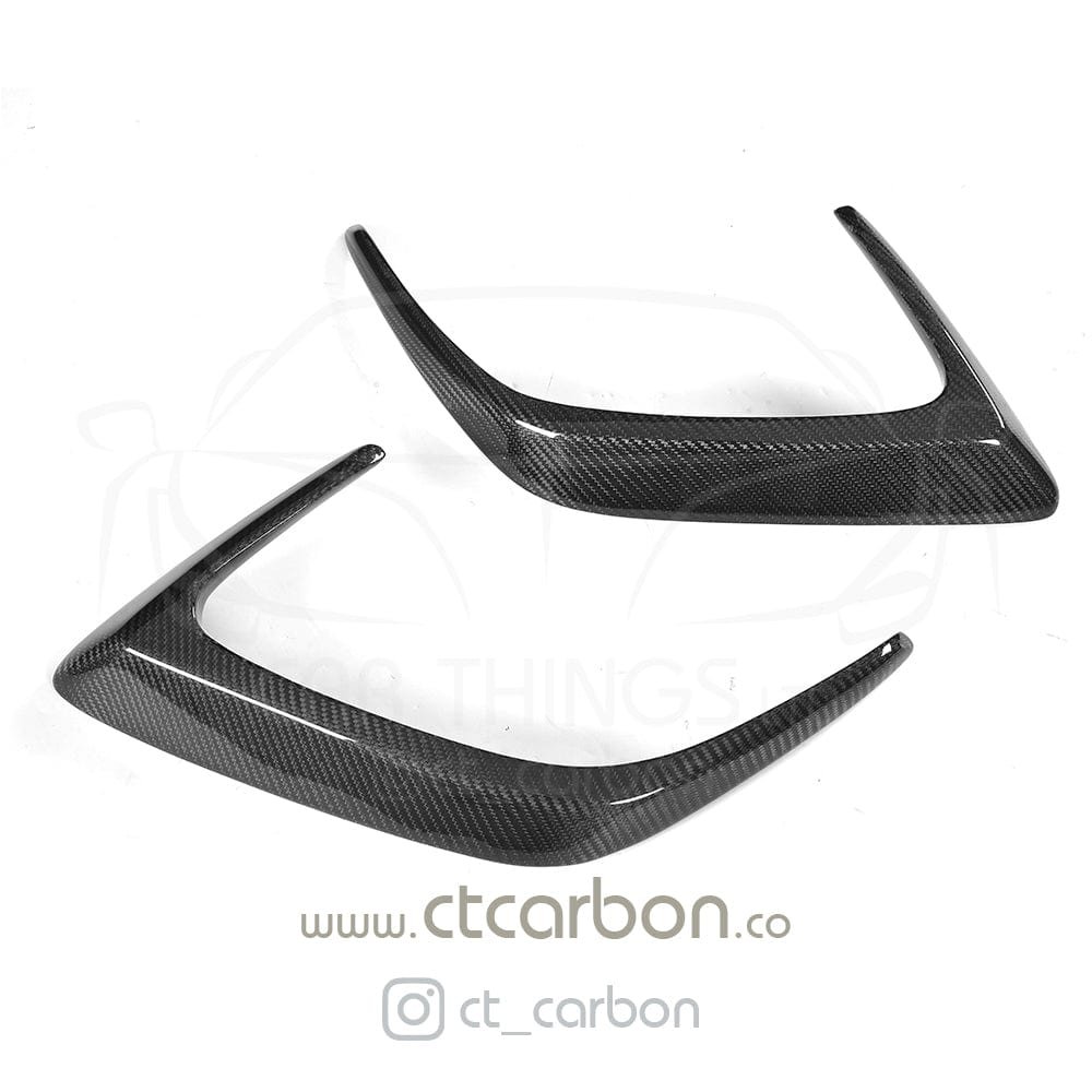 ct-carbon-rear-canards-mercedes-w205-c63-c63s-coupe-2dr-rear-bumper-carbon-fibre-canards-mercedes-w205-c63-c63s-coupe-2dr-rear-bumper-carbon-canards-18392609882266.jpg