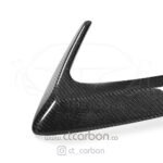 ct-carbon-rear-canards-mercedes-w205-c63-c63s-coupe-2dr-rear-bumper-carbon-fibre-canards-mercedes-w205-c63-c63s-coupe-2dr-rear-bumper-carbon-canards-23144162197674.jpg