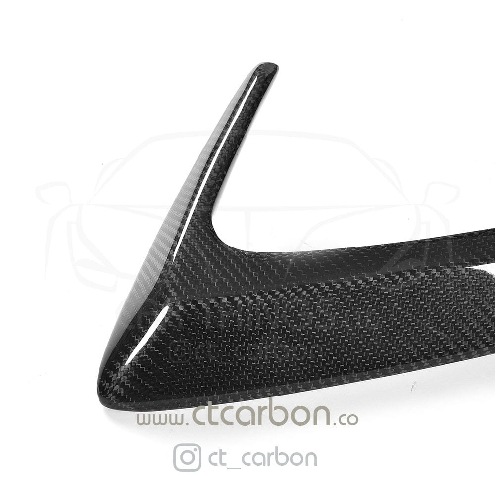 ct-carbon-rear-canards-mercedes-w205-c63-c63s-coupe-2dr-rear-bumper-carbon-fibre-canards-mercedes-w205-c63-c63s-coupe-2dr-rear-bumper-carbon-canards-18392609980570.jpg