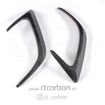 ct-carbon-rear-canards-mercedes-w205-c63-c63s-coupe-2dr-rear-bumper-carbon-fibre-canards-mercedes-w205-c63-c63s-coupe-2dr-rear-bumper-carbon-canards-23144162197674.jpg
