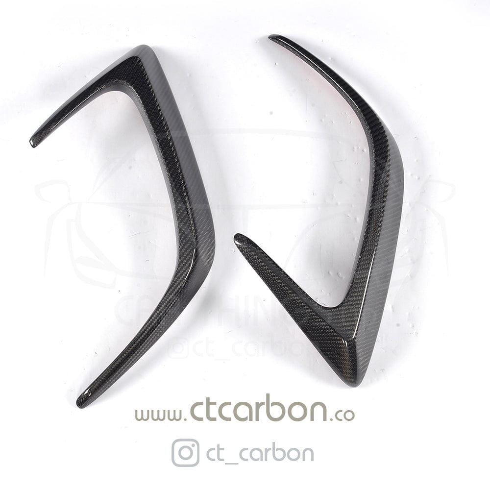 ct-carbon-rear-canards-mercedes-w205-c63-c63s-coupe-2dr-rear-bumper-carbon-fibre-canards-mercedes-w205-c63-c63s-coupe-2dr-rear-bumper-carbon-canards-18392610078874.jpg