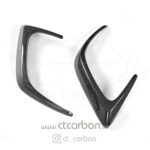 ct-carbon-rear-canards-mercedes-w205-c63-c63s-coupe-2dr-rear-bumper-carbon-fibre-canards-mercedes-w205-c63-c63s-coupe-2dr-rear-bumper-carbon-canards-23144162197674.jpg