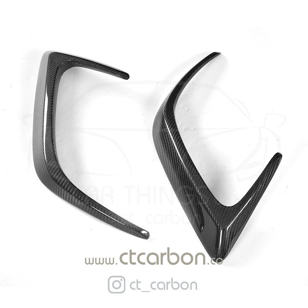 ct-carbon-rear-canards-mercedes-w205-c63-c63s-coupe-2dr-rear-bumper-carbon-fibre-canards-mercedes-w205-c63-c63s-coupe-2dr-rear-bumper-carbon-canards-18392610177178.jpg