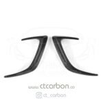 ct-carbon-rear-canards-mercedes-w205-c63-c63s-coupe-2dr-rear-bumper-carbon-fibre-canards-mercedes-w205-c63-c63s-coupe-2dr-rear-bumper-carbon-canards-23144162197674.jpg